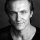 David Patrick Kelly