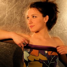 un wallpaper di Elisa Sensi