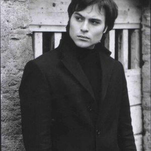 Una bella immagine di Gianluca Testa