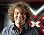 X-Factor 2: Matteo Becucci è il vincitore
