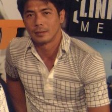 Foto di Samart Payakarun