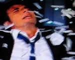 Grande Fratello 9: Ferdi Berisa è il vincitore