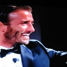 Grande Fratello 9: Gianluca Zito è il quarto classificato