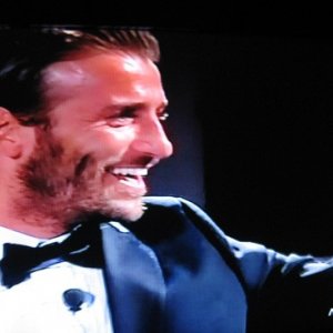 Grande Fratello 9: Gianluca Zito è il quarto classificato