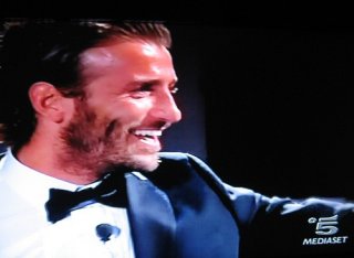 Grande Fratello 9: Gianluca Zito è il quarto classificato