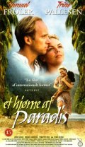 La locandina di Et Hjørne af paradis