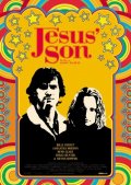 La locandina di Jesus' Son