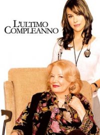 Locandina di L'ultimo compleanno