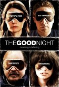 La locandina di The Good Night