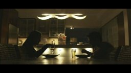 The Girlfriend Experience - Trailer