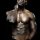 Tyrese Gibson