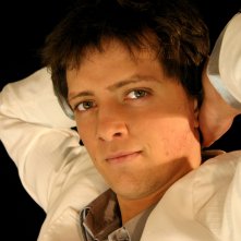 un wallpaper di Marco Martini