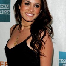 una foto di Nikki Reed