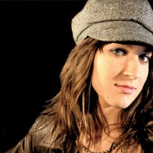 wallpaper di Elisa Sensi