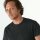 William Fichtner