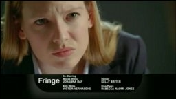 1x18 - Midnight - Fringe - Promo