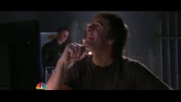 2x21 - Chuck Versus the Colonel - Chuck - Promo