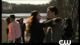 2x22 - Southern Gentlemen Prefer Blondes - Gossip Girl - Promo