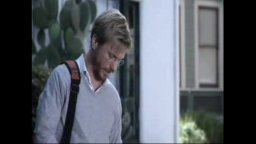 A Quiet Little Marriage - Trailer