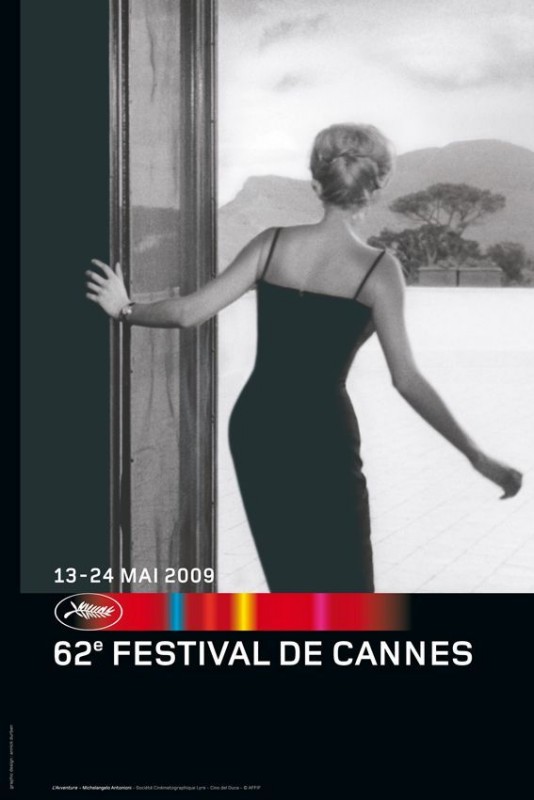 Cannes Film Festival 2009 113296