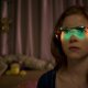 Caprica: commento alla premiere della nuova serie SiFy