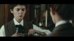 Coco avant Chanel - L'amore prima del mito - Trailer Italiano