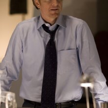 Eric Stoltz nel pilot della serie 'Caprica'