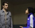 Heroes - Stagione 3, episodio 24: I Am Sylar