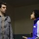Heroes - Stagione 3, episodio 24: I Am Sylar