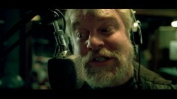 I Love Radio Rock - Trailer Italiano