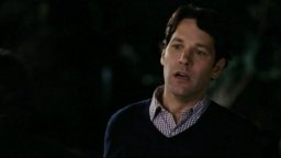 I Love You, Man - Trailer Italiano