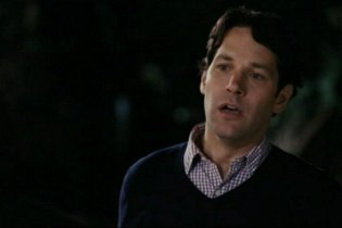 I Love You, Man - Trailer Italiano