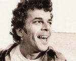 Sex & Drugs & Rock & Roll: la storia di Ian Dury al cinema