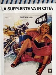 Manifesti e poster