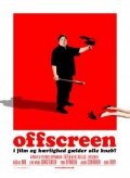 La locandina di Offscreen