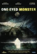 La locandina di One-Eyed Monster