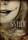 La locandina di Smile