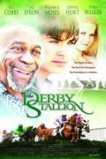 La locandina di The Derby Stallion