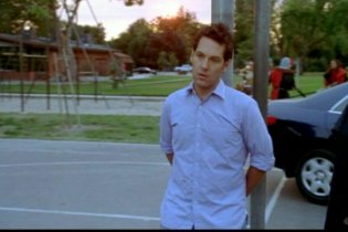 Role Models - Trailer Italiano