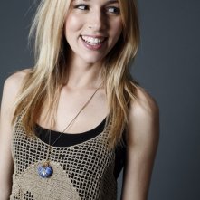 Scatto promozionale di Alona Tal