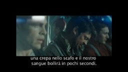 Star Trek - Clip Kirk