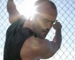 Jason Statham, professione assassino