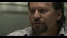 Streets of Blood - Teaser Trailer