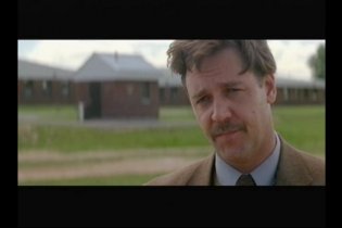 Tenderness - Trailer 2