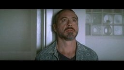 Il solista - Trailer Italiano