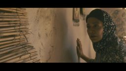 The Stoning of Soraya M - Trailer