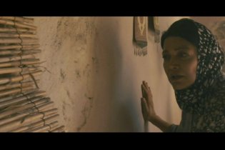 The Stoning of Soraya M - Trailer