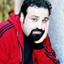 Un'immagine di Massimiliano Bruno