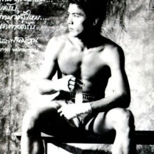 una bella immagine di Samart Payakarun