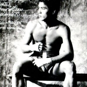 una bella immagine di Samart Payakarun